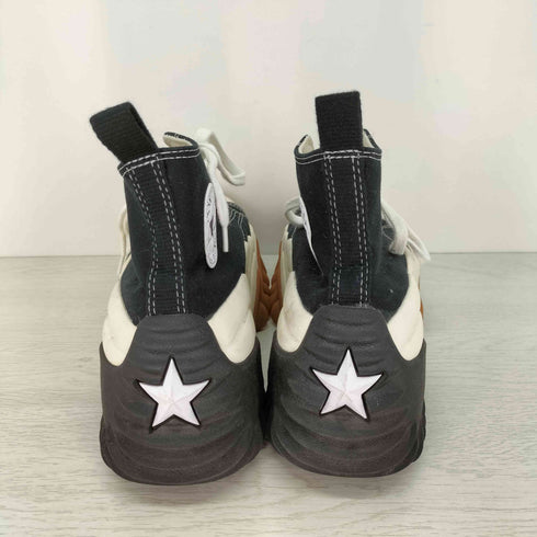 コンバース CONVERSE RUN STAR MOTION HIKE ランスターモーションハイク メンズ JPN:27