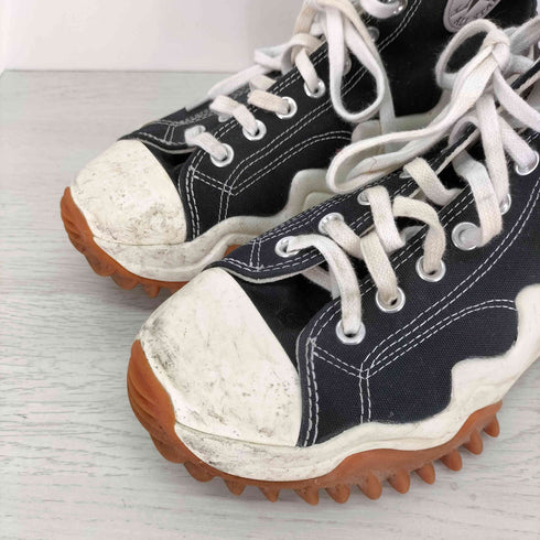 コンバース CONVERSE RUN STAR MOTION HIKE ランスターモーションハイク メンズ JPN:27