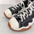 コンバース CONVERSE RUN STAR MOTION HIKE ランスターモーションハイク メンズ JPN:27