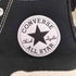 コンバース CONVERSE RUN STAR MOTION HIKE ランスターモーションハイク メンズ JPN:27