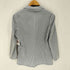 ビームスプラス BEAMS+ 3B Shirt Jacket COOLMAX (R) Seersucker メンズ S