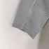 ビームスプラス BEAMS+ 3B Shirt Jacket COOLMAX (R) Seersucker メンズ S