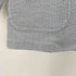 ビームスプラス BEAMS+ 3B Shirt Jacket COOLMAX (R) Seersucker メンズ S