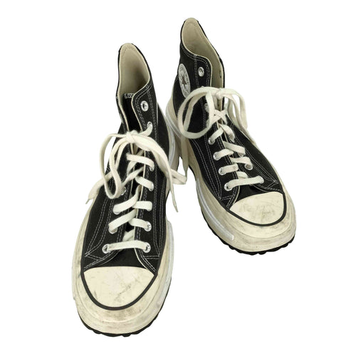 コンバース CONVERSE RUN STAR LEGACY CX FUTURE COMFORT ランスター レガシー メンズ JPN:27