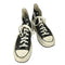 コンバース CONVERSE RUN STAR LEGACY CX FUTURE COMFORT ランスター レガシー メンズ JPN:27