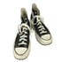 コンバース CONVERSE RUN STAR LEGACY CX FUTURE COMFORT ランスター レガシー メンズ JPN:27