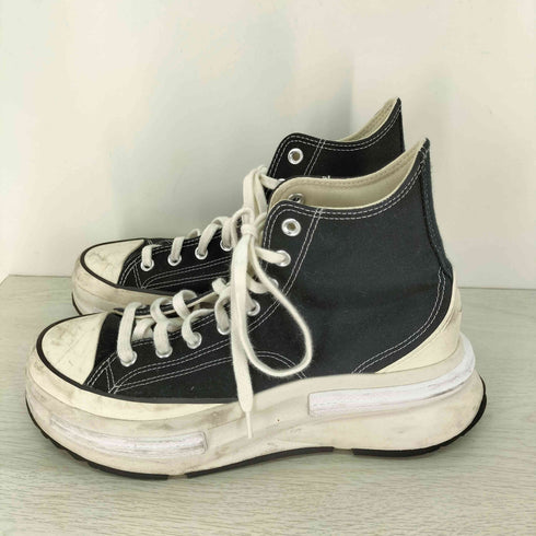 コンバース CONVERSE RUN STAR LEGACY CX FUTURE COMFORT ランスター レガシー メンズ JPN:27