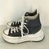 コンバース CONVERSE RUN STAR LEGACY CX FUTURE COMFORT ランスター レガシー メンズ JPN:27