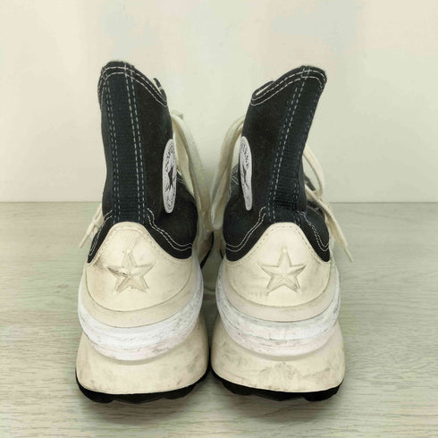 コンバース CONVERSE RUN STAR LEGACY CX FUTURE COMFORT ランスター レガシー メンズ JPN:27