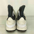 コンバース CONVERSE RUN STAR LEGACY CX FUTURE COMFORT ランスター レガシー メンズ JPN:27