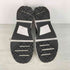 コンバース CONVERSE RUN STAR LEGACY CX FUTURE COMFORT ランスター レガシー メンズ JPN:27