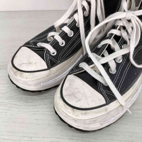 コンバース CONVERSE RUN STAR LEGACY CX FUTURE COMFORT ランスター レガシー メンズ JPN:27