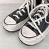コンバース CONVERSE RUN STAR LEGACY CX FUTURE COMFORT ランスター レガシー メンズ JPN:27