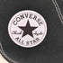 コンバース CONVERSE RUN STAR LEGACY CX FUTURE COMFORT ランスター レガシー メンズ JPN:27