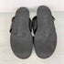 パドローネ PADRONE 別注 BELT SANDAL /レザーベルトサンダル メンズ JPN:42