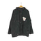 オニール ONEILL 中綿 THERMORE フーデッド ナイロン パテッドジャケット メンズ import:L