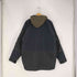 オニール ONEILL 中綿 THERMORE フーデッド ナイロン パテッドジャケット メンズ import:L