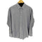 ポロバイラルフローレン Polo by RALPH LAUREN Andrew ポニー無し ストライプ柄コットン L/S Shirt メンズ 41-84