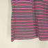 ソニアリキエル SONIA RYKIEL ボーダー柄 ボンボン S/S Tシャツ レディース JPN:40