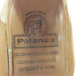 PALANCO ウイングチップ シューズ レディース 4