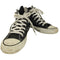 コンバース CONVERSE ALL STAR 100 COLORS HI レディース JPN:24