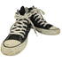 コンバース CONVERSE ALL STAR 100 COLORS HI レディース JPN:24