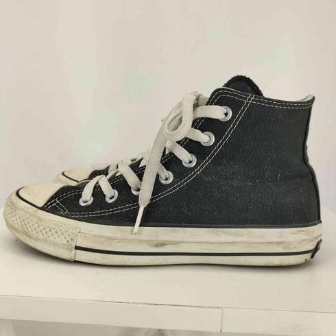コンバース CONVERSE ALL STAR 100 COLORS HI レディース JPN:24