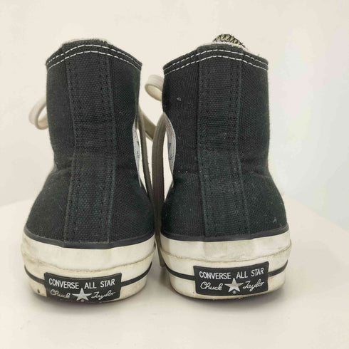 コンバース CONVERSE ALL STAR 100 COLORS HI レディース JPN:24