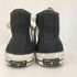 コンバース CONVERSE ALL STAR 100 COLORS HI レディース JPN:24