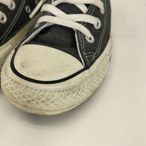 コンバース CONVERSE ALL STAR 100 COLORS HI レディース JPN:24