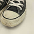 コンバース CONVERSE ALL STAR 100 COLORS HI レディース JPN:24