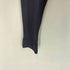 サンドロ sandro Fine knit cardigan リブニット カーディガン レディース JPN:1