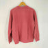 オニツカタイガー ONITSUKA TIGER SWEAT TOP ロゴワッペン スウェット レディース import:S