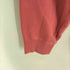オニツカタイガー ONITSUKA TIGER SWEAT TOP ロゴワッペン スウェット レディース import:S