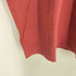 オニツカタイガー ONITSUKA TIGER SWEAT TOP ロゴワッペン スウェット レディース import:S