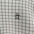 マンシングウェア Munsingwear ゴルフニットセーター メンズ L