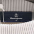 マンシングウェア Munsingwear ゴルフニットセーター メンズ L