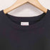 チャンピオン Champion ロゴドローコードカットソー メンズ JPN:L