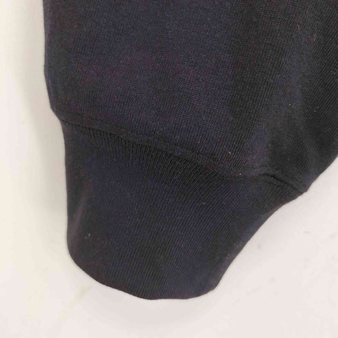 チャンピオン Champion ロゴドローコードカットソー メンズ JPN:L