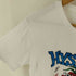 ヒステリックグラマー HYSTERIC GLAMOUR ストロベリーモンスタークルーネックTシャツ レディース JPN:M