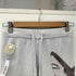 ジェラートピケ gelato pique COOLHOMME シャーク ジャガード プルオーバー ショート パンツ セットアップ レディース ONE SIZE