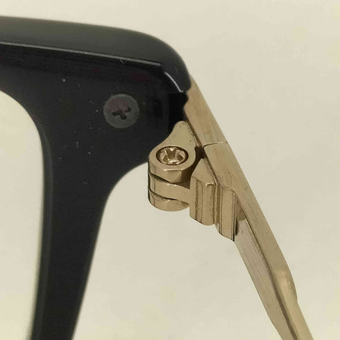 アヤメ Ayame SALOON サングラス 眼鏡 レディース 51□19