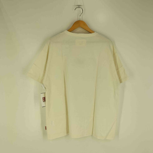 ピンクハウス PINK HOUSE フルーツモチーフ刺繍カットソー レディース JPN:2