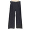 ラングラー Wrangler WRANCHER WIDE メンズ S