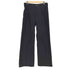 ラングラー Wrangler WRANCHER WIDE メンズ S