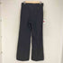 ラングラー Wrangler WRANCHER WIDE メンズ S