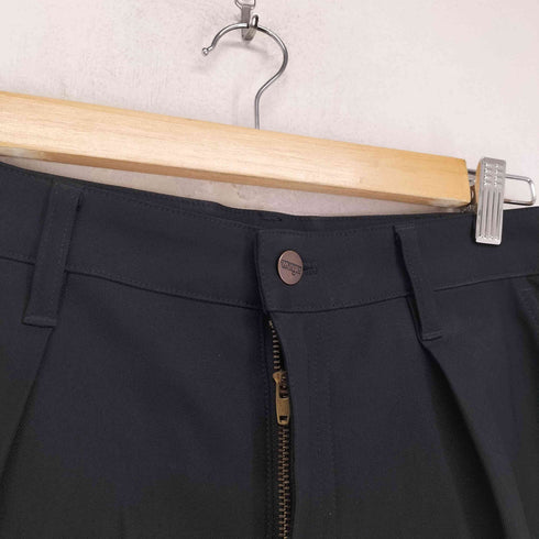ラングラー Wrangler WRANCHER WIDE メンズ S