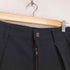 ラングラー Wrangler WRANCHER WIDE メンズ S