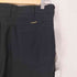 ラングラー Wrangler WRANCHER WIDE メンズ S