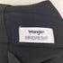ラングラー Wrangler WRANCHER WIDE メンズ S